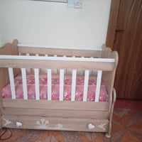 كاروك نضيف سعره 75 مكان رمادي ‏‪07856688117‬‏