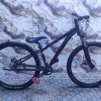 للستفسار خاص. او واتساب 07719594013