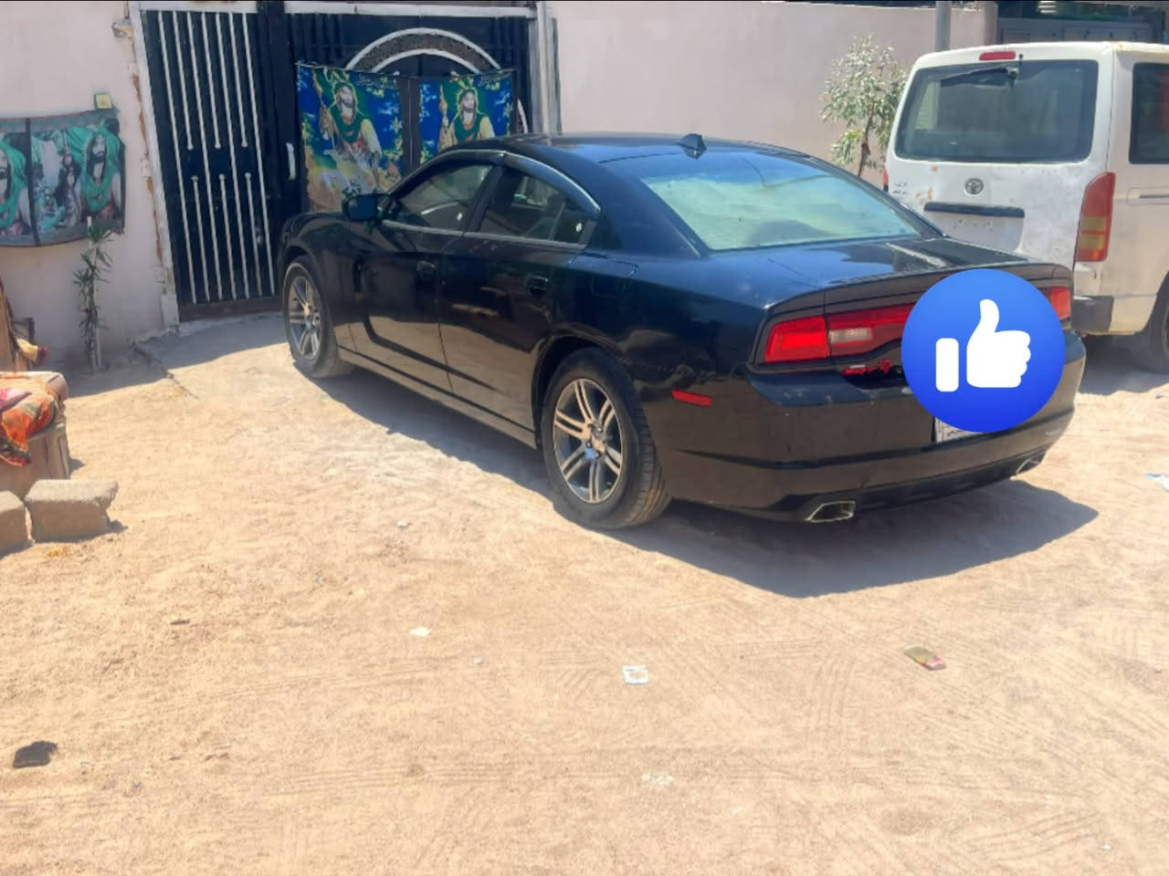 سلام عليكم جارجر 14 اصل كير طياره كفاله كص ضربه سياره بدون راعي ماكو تحويل سياره دك حاسبه وين تريد بيع مراوس حسب الغناعه مكاني البصرة***********

