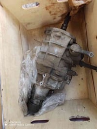 قير فوتون • ثالث يفلت • نجف حي الشهداء