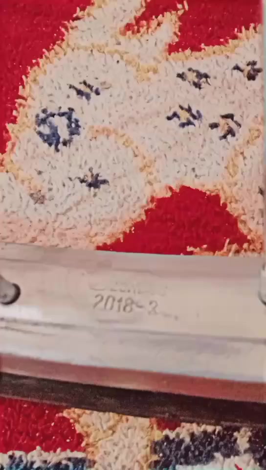 السلام عليكم ويل حجم 26
ویل مال بايسكل حجم 26

ویل سیم جدید

چوب جدید

تاثیر حدید

ماكينه وياه

السعر خاص


**إذا كنت صاحب هذا الإعلان وتريد حذفه لأي سبب، رجاءا أرسل رسالة إلى الدعم الفني**