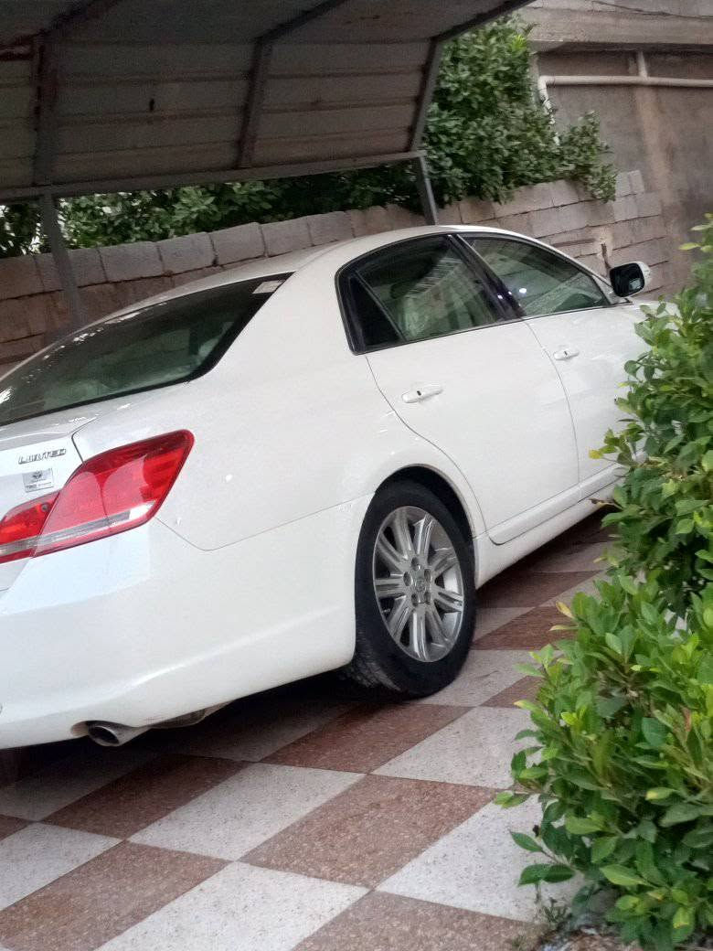 للبيع افلون موديل7 رقم بغداد سياره كير محرك شرط جدد تخم تاير صدر تبريد ثلج خليجي لمتدد فول للخير صبق قطعه وحده جامرلق خلفي وباب مبدل نفس الون شرط بدون حادث المكان صلاح الدين الضلوعيه السعر 113وبيه مجال قليل ***********
