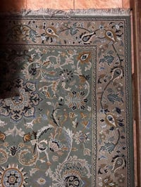 زوالي • ٢ قطعة • مصرية وايرانية