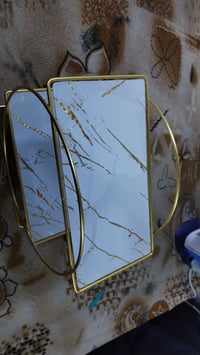 للبيع • ديكور منزلي