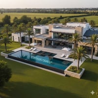 ‏‪07815275802‬‏