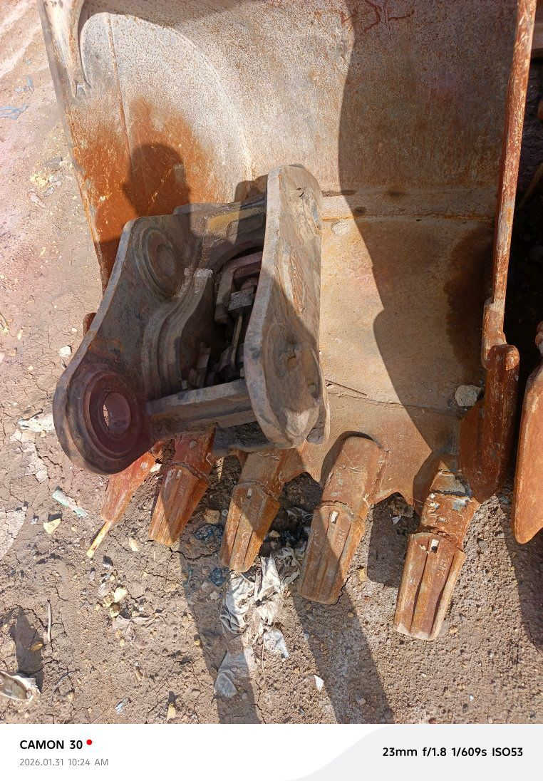 كماشه بيم 80بلاديه جوكر شغاله خفيفه +كيلات متر+كيله 60 +كيله 350 رقم ***********اسيا***********
