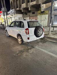 تيكو 2013 سياره بيه بس جاملغ بدل باقي مكفول سياره صاحبه مسافر بيته ورق...