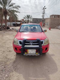 فتون ٢٠١٣ • سنوية ٢٠٣٠ • تايرات جديدة