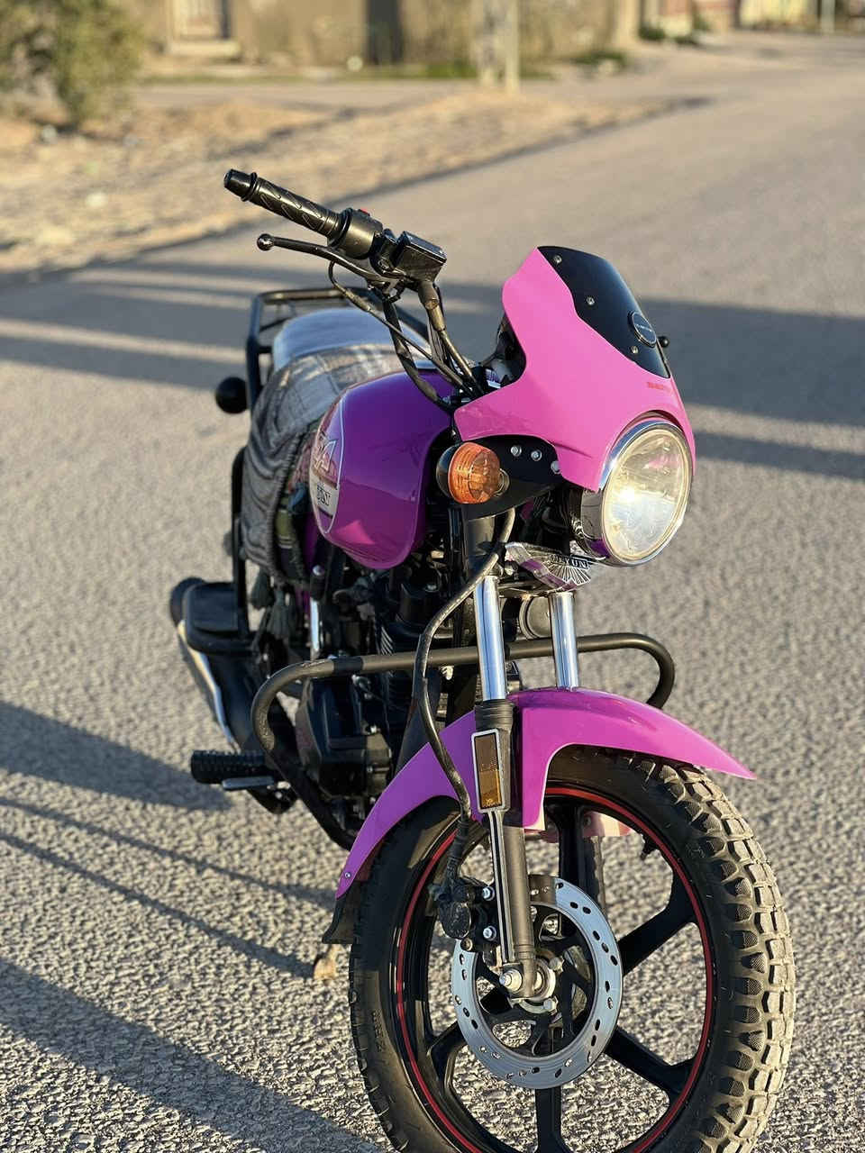 دايون نفخ للبيع مديل ٢٣ اوراق سكنر
مكفوله كفاله عامه ما متواجد فيس
للاتصال***********
