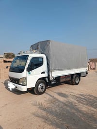 كنتر للبيع موديل 2013 رقم اربيل الشراي يتصل على هذا الرقم07709340663