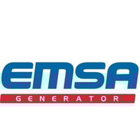 نوع الزيت: زيت محرك ديزل تقليدي (Conventional Diesel Engine Oil). 20W-...