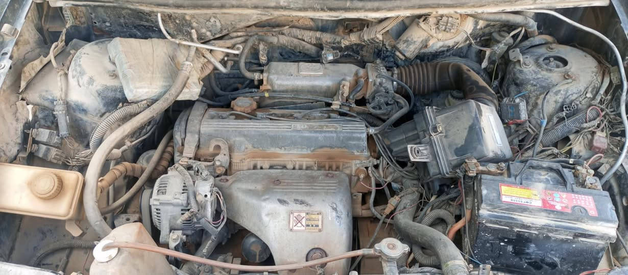 للمراوس


**إذا كنت صاحب هذا الإعلان وتريد حذفه لأي سبب، رجاءا أرسل رسالة إلى الدعم الفني**