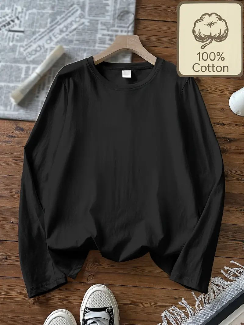 كارتون جمله متوفر لانجري فساتين كلشي يخص طلعات نموذج من القطع كارتون تقريبا 40-50 قطع


**إذا كنت صاحب هذا الإعلان وتريد حذفه لأي سبب، رجاءا أرسل رسالة إلى الدعم الفني**