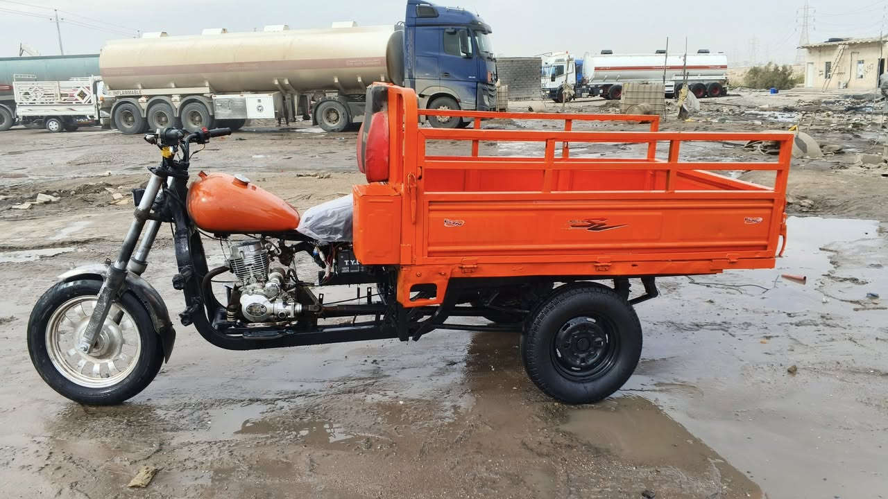 سلام عليكم ستوته امتي ار سوبر موديل 2019اوراق ستوته تعميره تخم تاير مكينه نضيفه دبلات شاصي نضيف نكرت سلف مكاني خور الزبير معمل الأسمده الرقم بيه وتساب ‏‪***********‬‏
