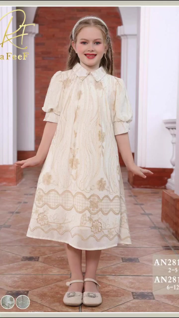 العنوان: الموصل الجانب الايسر حي القاهرة داخل السوق قرب سنتر بلاش ✨🎉🌚


**إذا كنت صاحب هذا الإعلان وتريد حذفه لأي سبب، رجاءا أرسل رسالة إلى الدعم الفني**