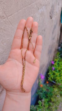 ذهب ١٨ • مجوهرات