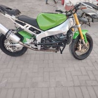 كاوسكي 636 كفاله عامه مكاني بغداد الرقم 07777001269