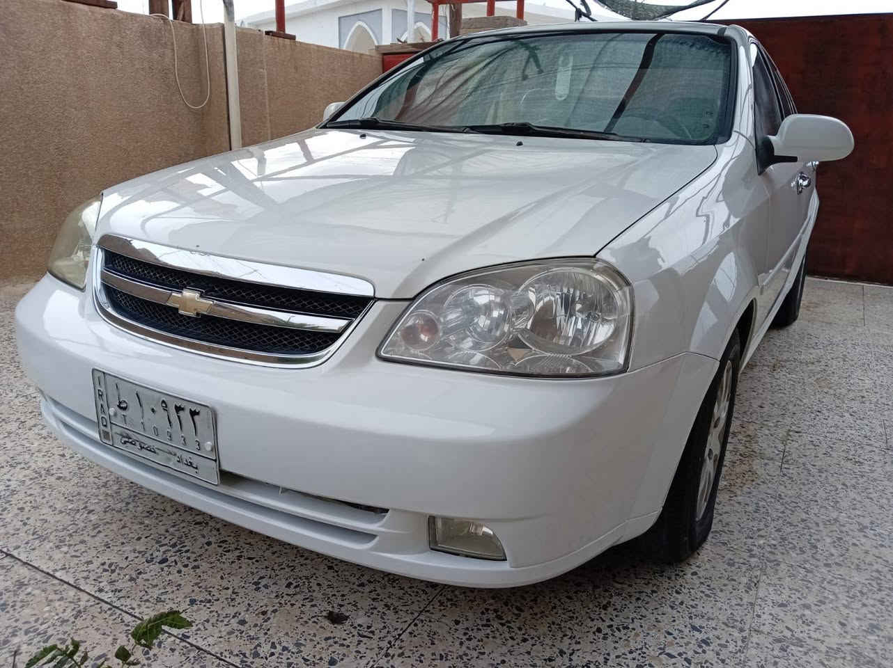 سلام عليكم اوبتره موديل ٨ للبيع سعر ٧٥اوبيه مجال  سياره جاهزه اومكفوله من ضربه ولمعجون بيه ٤ قطع صبغ جماليه0779554244


**إذا كنت صاحب هذا الإعلان وتريد حذفه لأي سبب، رجاءا أرسل رسالة إلى الدعم الفني**