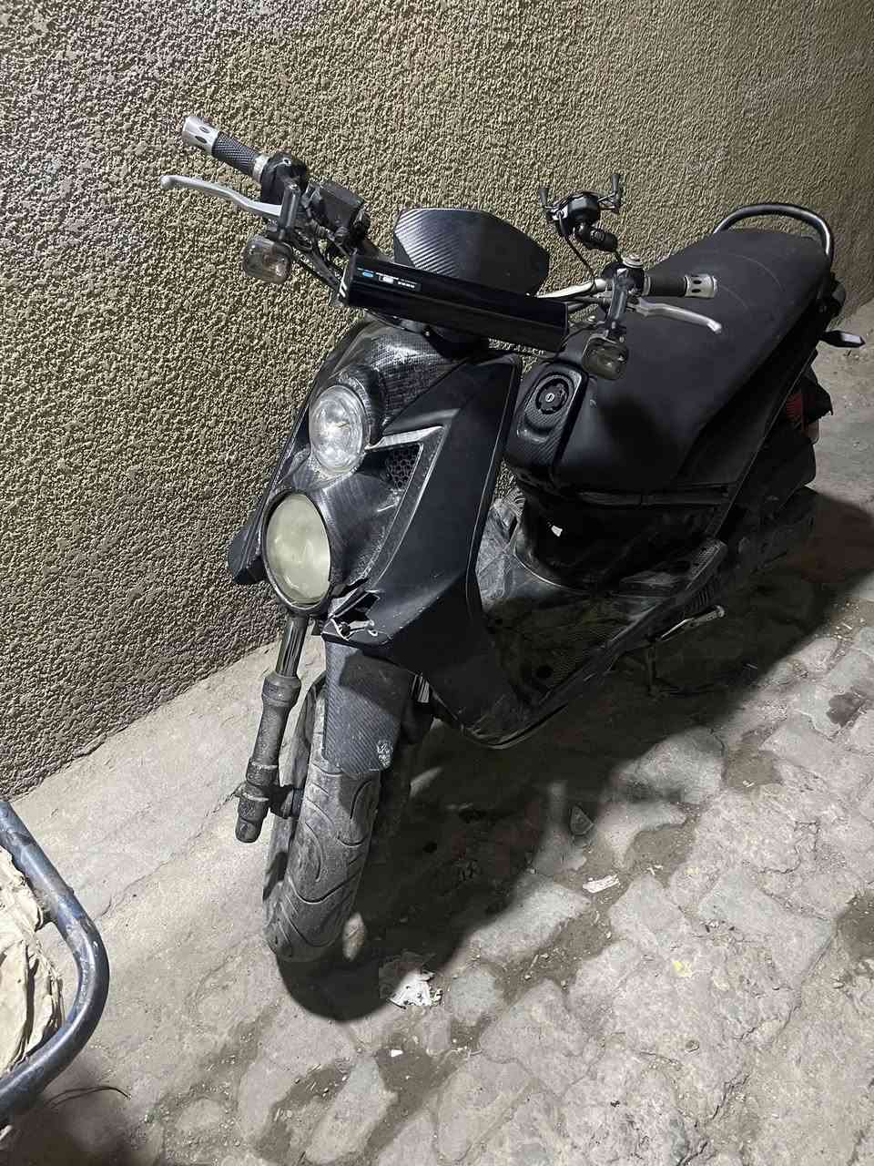 سلام عليكم سكنس جبلي بلاد بيهة جهاز تشغيل عن بعد بيع أو مراوس باي شي رياضي مكاني بغداد ***********موجود واتساب
