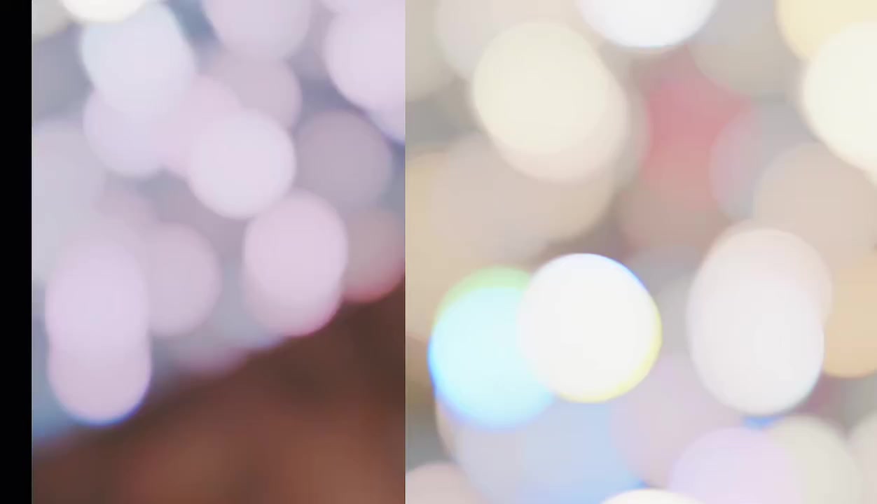 اخوكم حمزه الحسيناوي للسيراميك ***********
