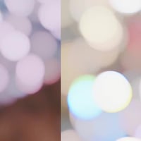 اخوكم حمزه الحسيناوي للسيراميك 07823146252