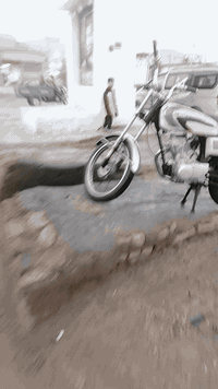 البيع سعره 450بيه مجال لا شراي داجه نامه 0788 544 7492