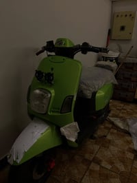 للبيع ماكس بوليس✨🖤  للاستفسار اتصل07734181872