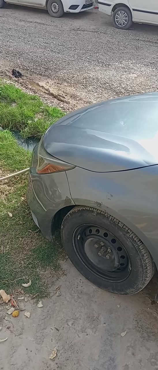 السلام عليكم هاي كورلا٢٠٢٢ امريكي 🇺🇸 اريد اروسه بتكسي 19 او 20 وفوك وهااي ضررها كدامكم سونار ومقطع السياره شبيها مابيها  رقمها سليمانيه تايرات نص عمر باتري نص عمر صدر 80 بلميه لي يحب يراوس يدزلج صور سيارته بالخاص وانتفاهم
ولعلم الجنطه ماصابغه بعده صندوك تجاري تايوند
#الجميع


**إذا كنت صاحب هذا الإعلان وتريد حذفه لأي سبب، رجاءا أرسل رسالة إلى الدعم الفني**