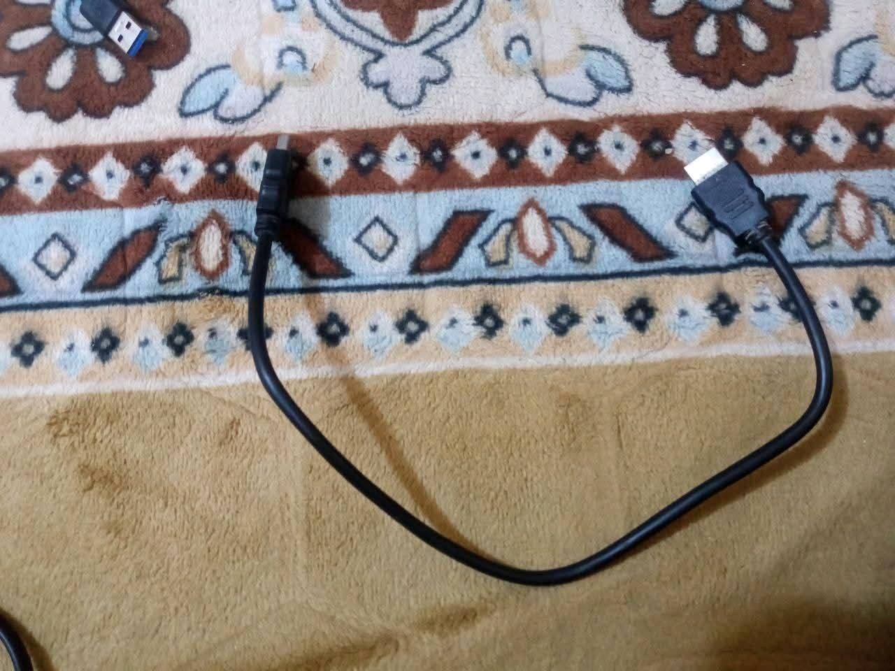 التواصل واتساب 
بلي 3 سلم مهكر كامل ملحقات وياه هارد مليان العاب قويه ودركسون بس اكو شي بسيط اكو فطر بسيط ميأثر باللعب والإستخدام شرط تفحصه
مكاني حله 
السعر 180 وبي مجال