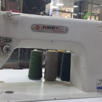 مكاين ٢ • جاكيت تكل • صنع بالصين