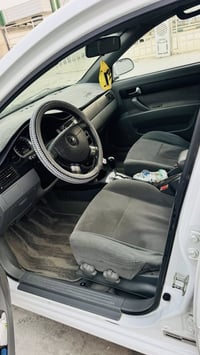 ابترا • تبديل امامي • واسط