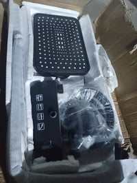 خلاط • بيانو • قابل تفاوض