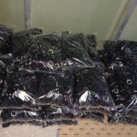 معمل واشر اصطوانات • جملة • محتاج وكيل