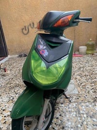 سكنس فحل للبيع شغالي كلشي مابيه تجي تفحص وجيب وياك أي فيتر إلي يعجبك و...