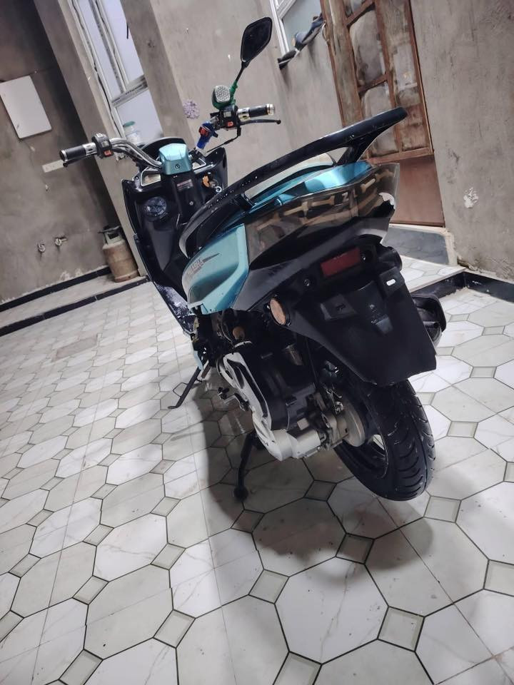 هوشا F40مكفولةمحرك وكهربائيات.
مكان قلعة. سكر

سعر ٥٥٠ وبيها مجال قليل 

محرك ما مفتوح. مراسله واتساب ***********
