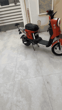 R9 • فول مواصفات • سرعة 99