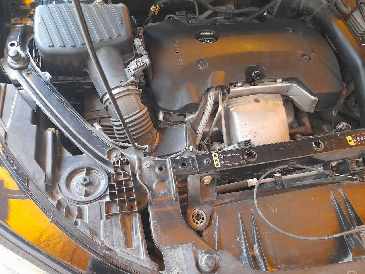 جمسي دنالي  2018
السعر ورقه165 وبيها مجال 
صور الحادثه مرفوقه وسونارة يمك 
وارد امريكي التواص بيع 
***********
مكان كربلاء
