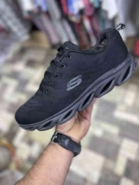 سكجرز فول طبي بالة اصلي قياس 44 توصيل جميع محافظات  واتساب 07711134388