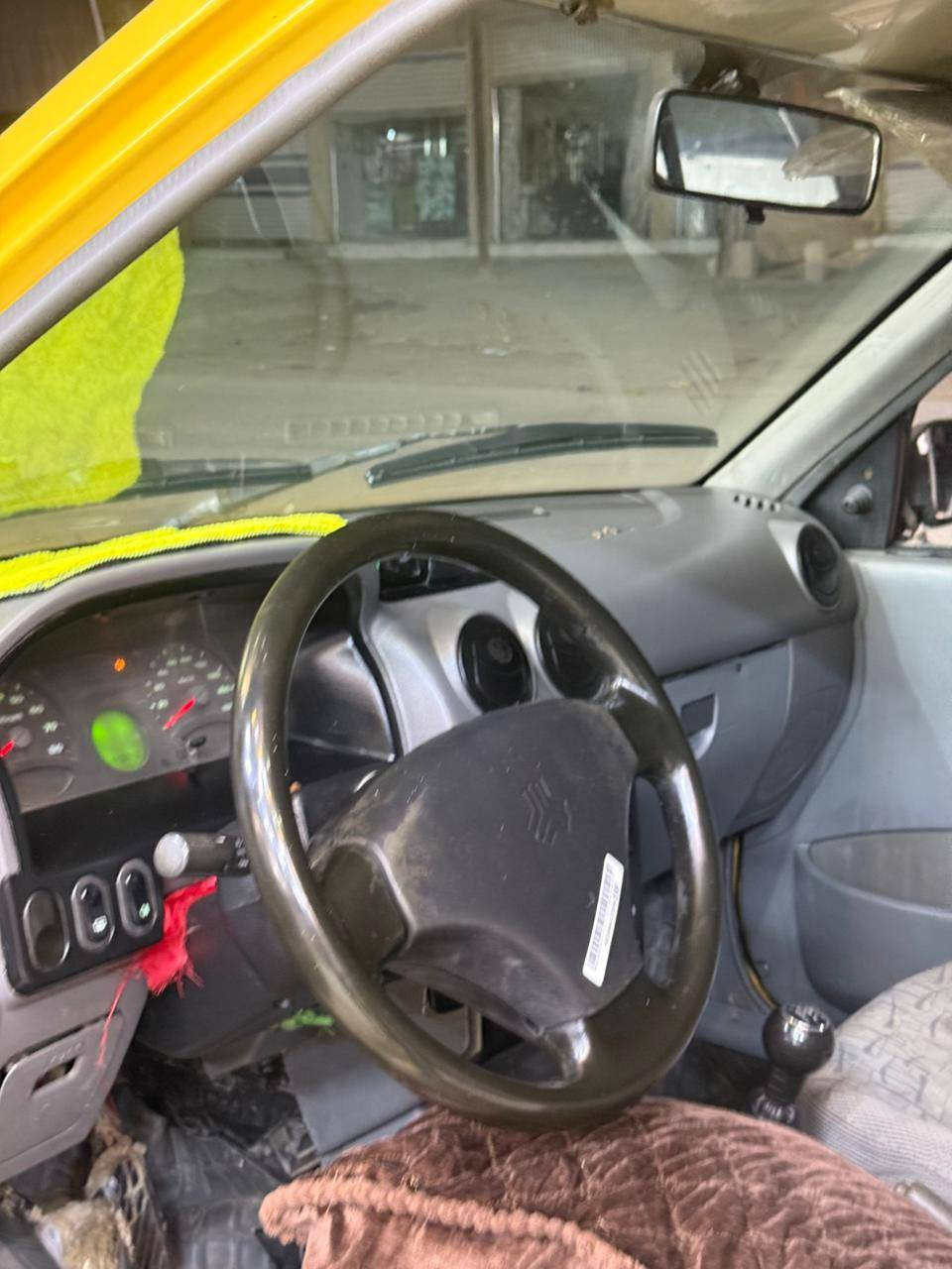 للبيع مكان كربلاء موديل 15   :***********
