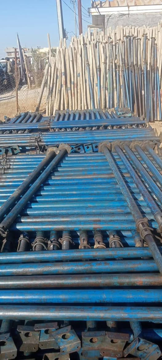 جكات للبيع مستخدم بأسعار مناسبة جدا 
***********
