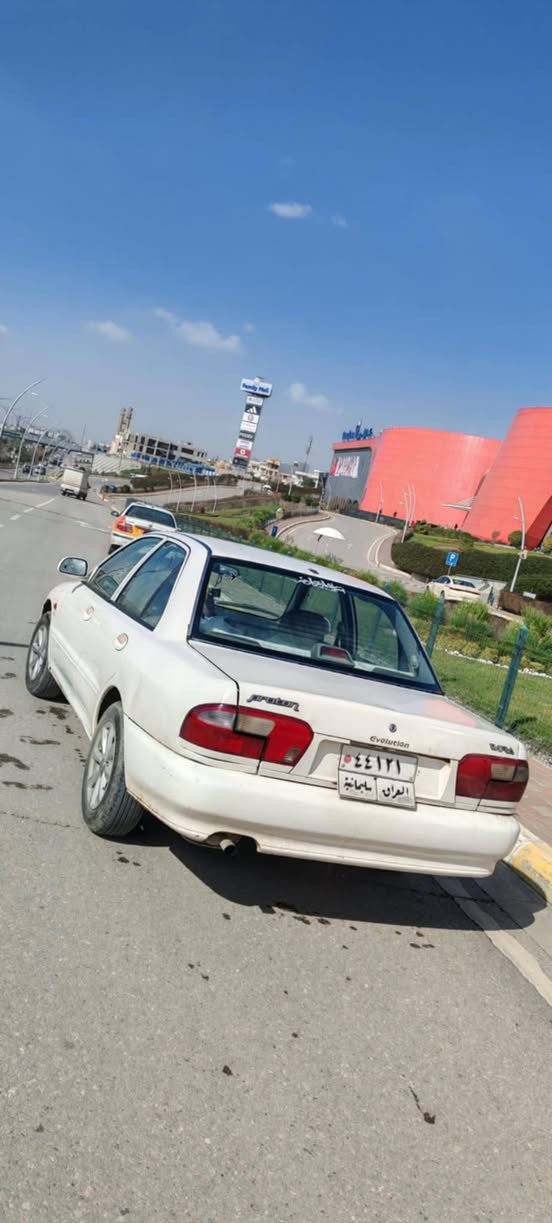 پڕۆتۆن 2002 سەنەوی تاوەکوو مانگی دە تازەیە ژمارەی خاوەنی ***********
