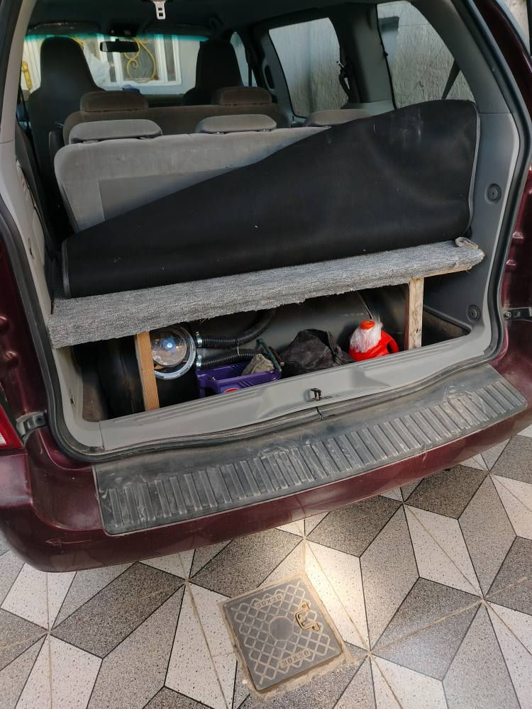 فورد فري ستار 2007 بلادي مكفوله بغداد انكليزي وباسمي سبعه راكب ماشيه ٧٦ بالحله *********** السعر ١٠٥ غاز بانزين حساس خلفي وكامره حلة, بابل
