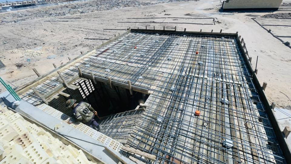 ‏أمانا في محافظة كربلاء قرب مجمع الإفطار 1000 دار النجار سيد محمد هنالك كربلاء البيطار ‏حداد فالح الشمري***********
