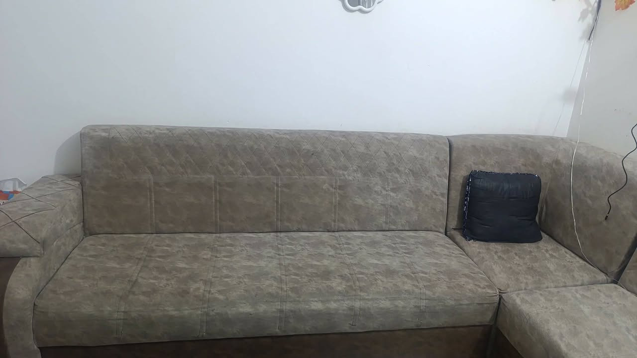 ديوان حطاطه ١١مقعد تركي لون رصاصي  ٣٤٠ وبي مجال فقط شراي


**إذا كنت صاحب هذا الإعلان وتريد حذفه لأي سبب، رجاءا أرسل رسالة إلى الدعم الفني**