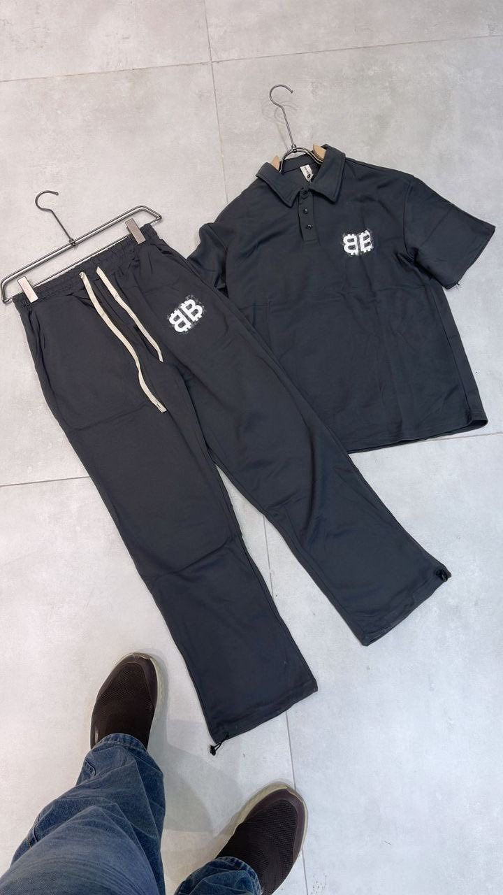 تراك هاف صيني🔥
السعر 510 الف
قياسات من L لحد 4XL
الشد 25 قطعه
MK1


**إذا كنت صاحب هذا الإعلان وتريد حذفه لأي سبب، رجاءا أرسل رسالة إلى الدعم الفني**