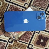 آيفون ١٣ • ١٢٨ • بطارية ٧٠٪