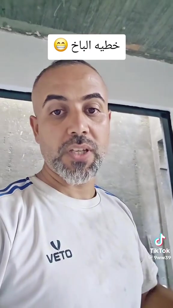 واحنه بكركوك اذا تكله متر 3ونص عبالك ضاربه طلقه 😆😂❤️ *********** لبخ داخل كركوك فقط
