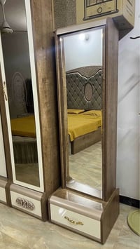 غرف نوم تركيه • فخمة • الغزالية