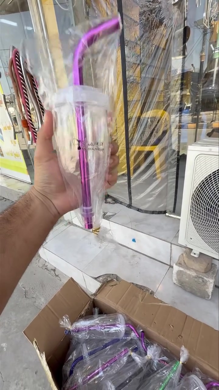 المطاره الكلاص 🧊


**إذا كنت صاحب هذا الإعلان وتريد حذفه لأي سبب، رجاءا أرسل رسالة إلى الدعم الفني**