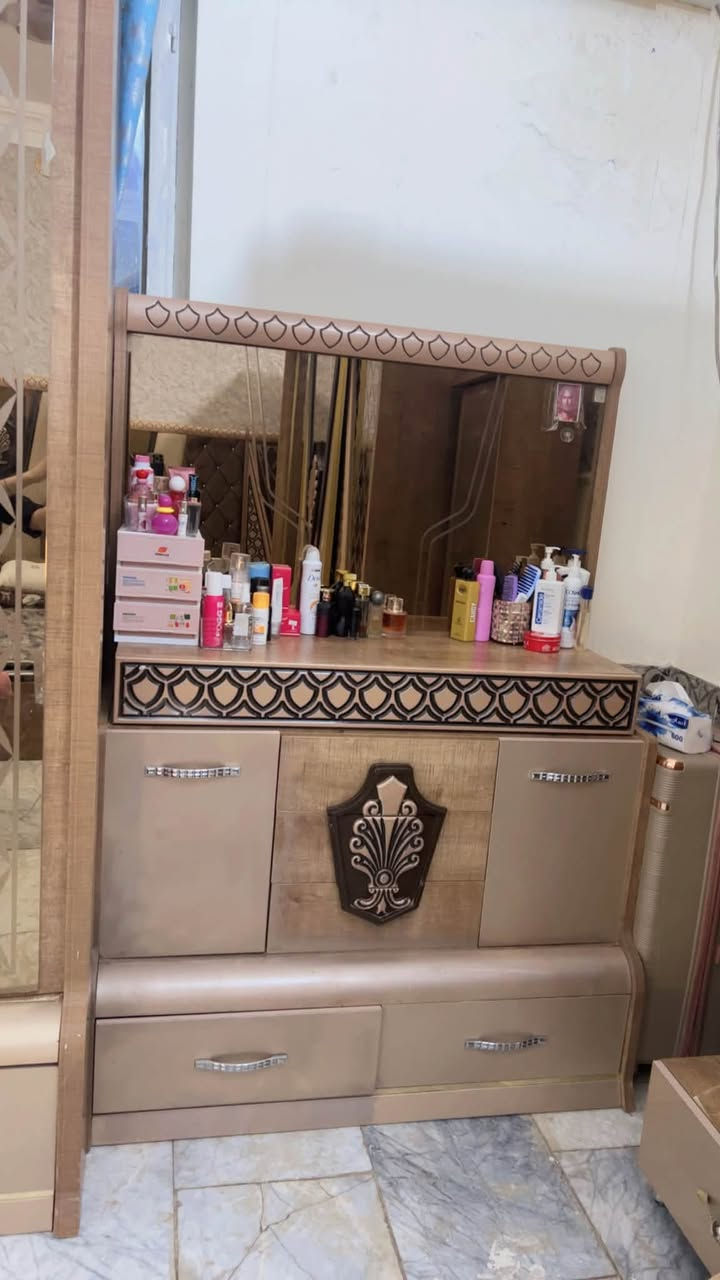 غرفه للبيع 600 قفلللل


**إذا كنت صاحب هذا الإعلان وتريد حذفه لأي سبب، رجاءا أرسل رسالة إلى الدعم الفني**